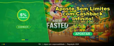 A Maior Diversão do Brasil