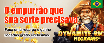Novos Jogos Disponíveis Hoje