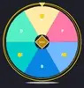 Giro da Sorte 🎰 welfare icon