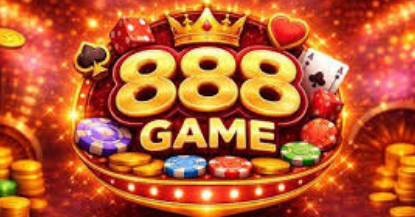 888garne33login.net Logo